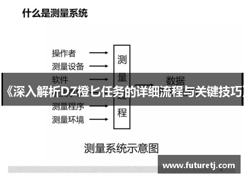 《深入解析DZ橙匕任务的详细流程与关键技巧》